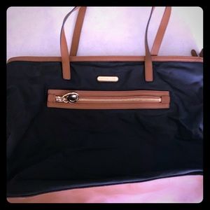 Authentic Michael Kors purse